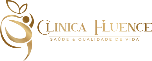 Clínica Fluence